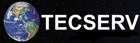 Tecserv IT Solutions